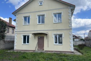 двоповерховий будинок, 154 кв. м, ракушняк. Продаж у Фонтанці фото 2