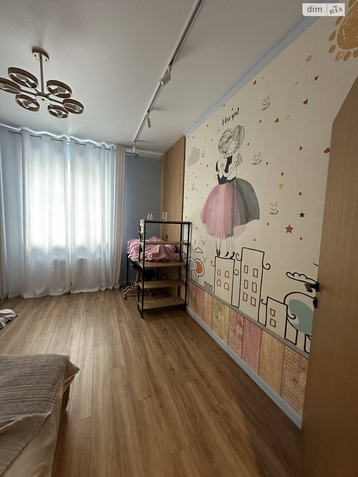 одноэтажный дом с гаражом, 223 кв. м, кирпич. Продажа в Фонтанке фото 1 одноэтажный дом с гаражом, 223 кв. м, кирпич. Продажа в Фонтанке фото 1