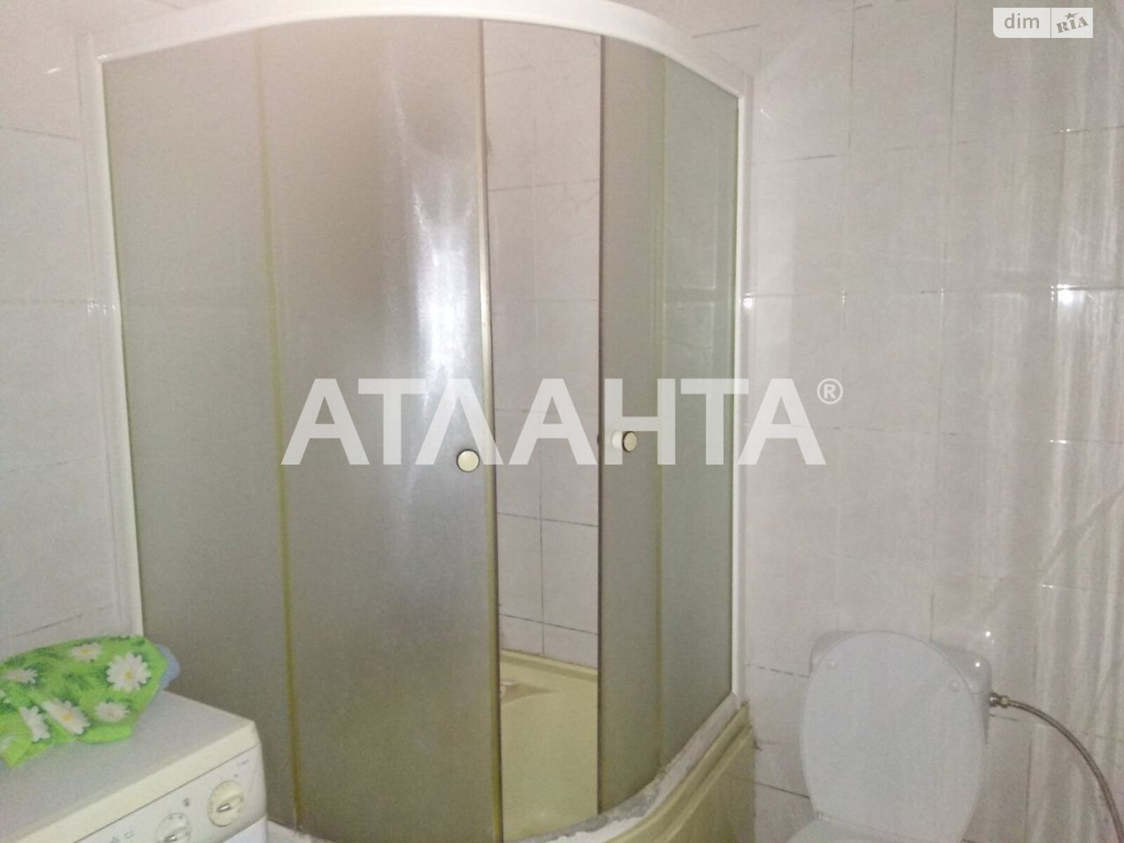 одноповерховий будинок бесідка, 172.6 кв. м, ракушечник (ракушняк). Продаж у Фонтанці фото 1 одноповерховий будинок бесідка, 172.6 кв. м, ракушечник (ракушняк). Продаж у Фонтанці фото 1