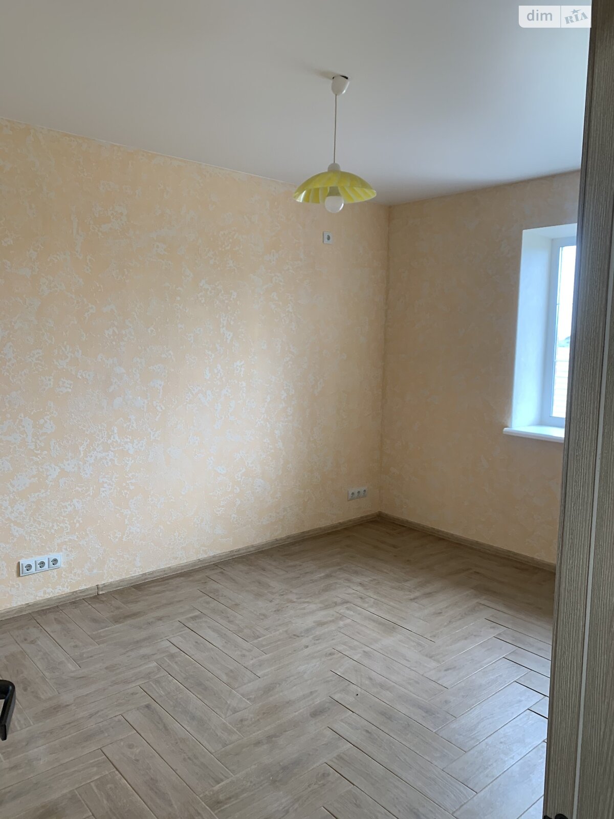 двоповерховий будинок з ремонтом, 132 кв. м, пеноблок. Продаж у Фонтанці фото 1 двоповерховий будинок з ремонтом, 132 кв. м, пеноблок. Продаж у Фонтанці фото 1