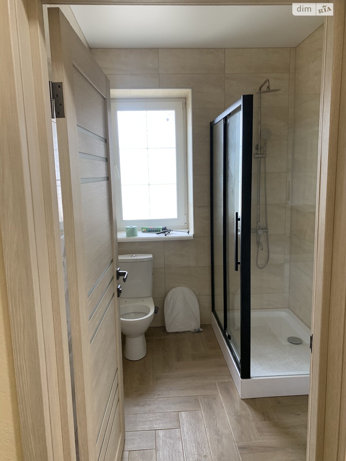 двоповерховий будинок з ремонтом, 132 кв. м, пеноблок. Продаж у Фонтанці фото 1 двоповерховий будинок з ремонтом, 132 кв. м, пеноблок. Продаж у Фонтанці фото 1