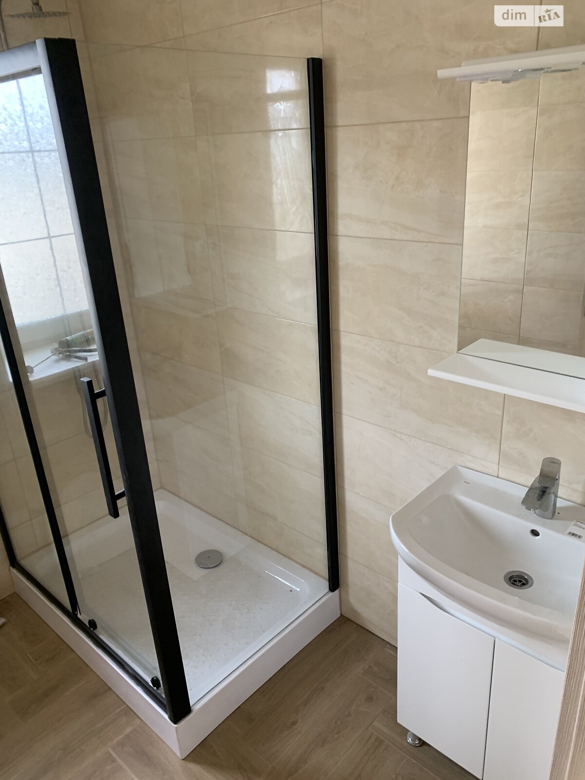 двоповерховий будинок з ремонтом, 132 кв. м, пеноблок. Продаж у Фонтанці фото 1 двоповерховий будинок з ремонтом, 132 кв. м, пеноблок. Продаж у Фонтанці фото 1