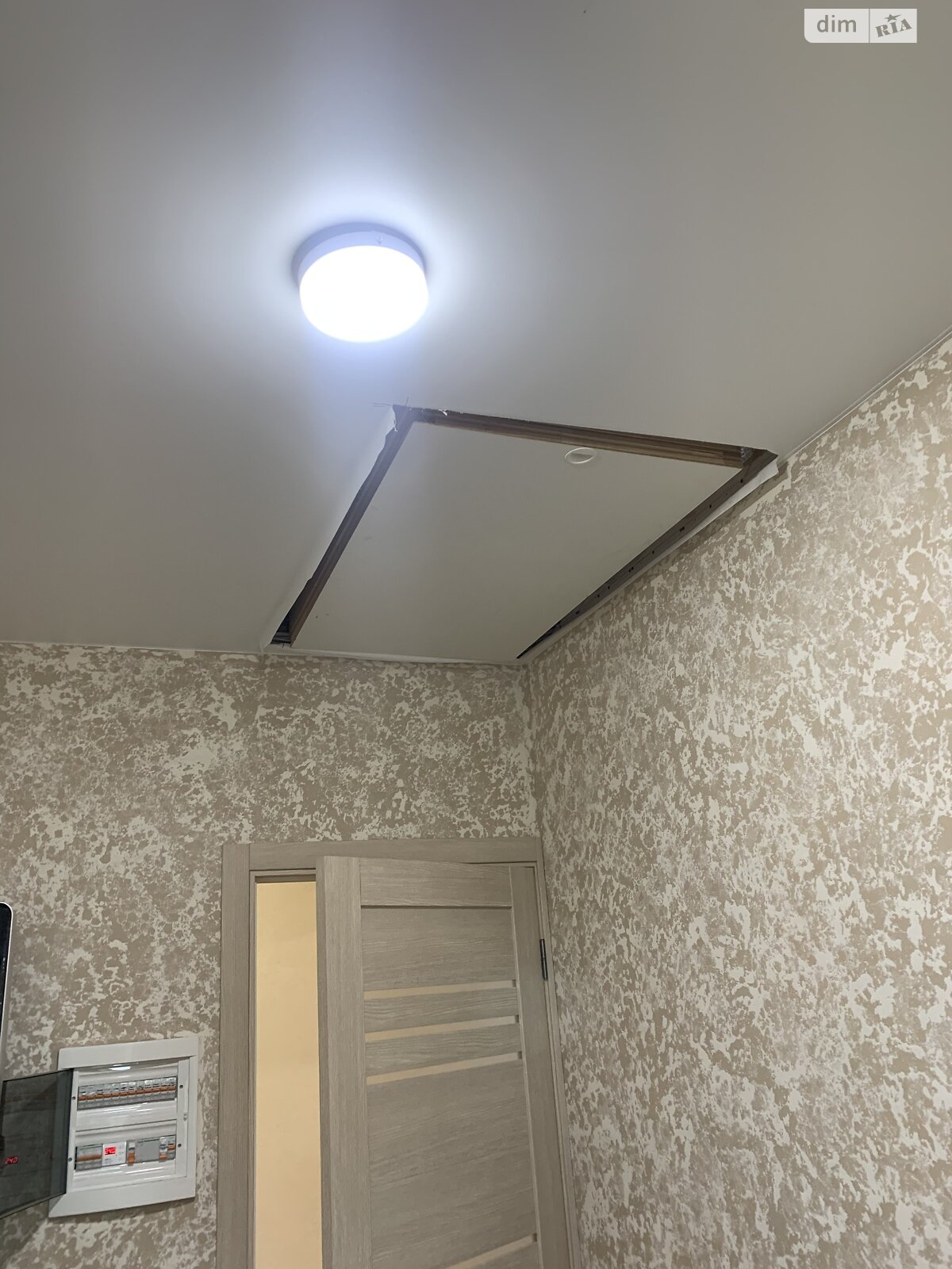 двоповерховий будинок з ремонтом, 132 кв. м, пеноблок. Продаж у Фонтанці фото 1 двоповерховий будинок з ремонтом, 132 кв. м, пеноблок. Продаж у Фонтанці фото 1