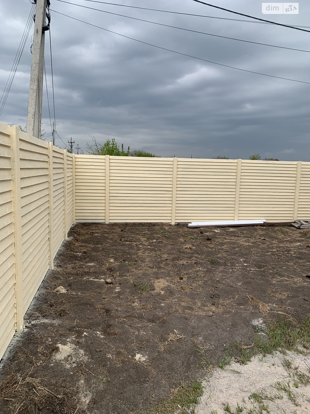 двоповерховий будинок з ремонтом, 132 кв. м, пеноблок. Продаж у Фонтанці фото 1 двоповерховий будинок з ремонтом, 132 кв. м, пеноблок. Продаж у Фонтанці фото 1