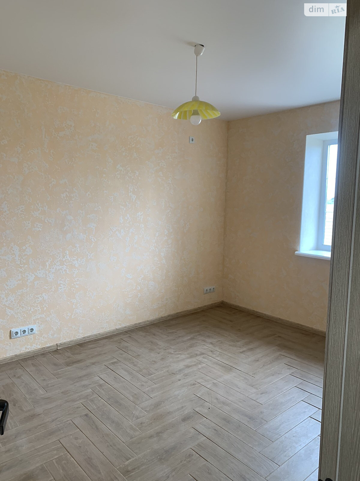 одноэтажный дом, 102 кв. м, кирпич. Продажа в Фонтанке фото 1 одноэтажный дом, 102 кв. м, кирпич. Продажа в Фонтанке фото 1