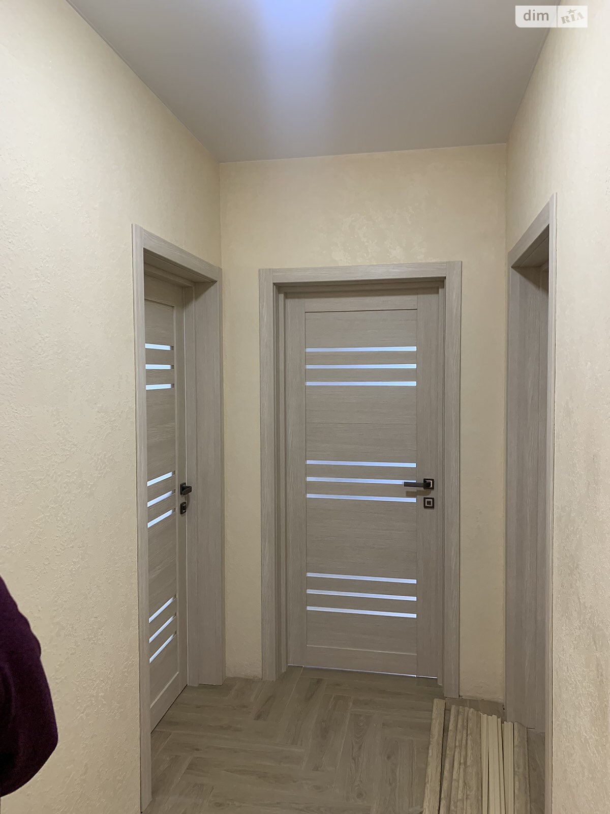 одноэтажный дом, 102 кв. м, кирпич. Продажа в Фонтанке фото 1 одноэтажный дом, 102 кв. м, кирпич. Продажа в Фонтанке фото 1
