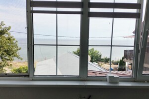 двоповерховий будинок з гаражем, 100 кв. м, цегла. Продаж у Фонтанці фото 2