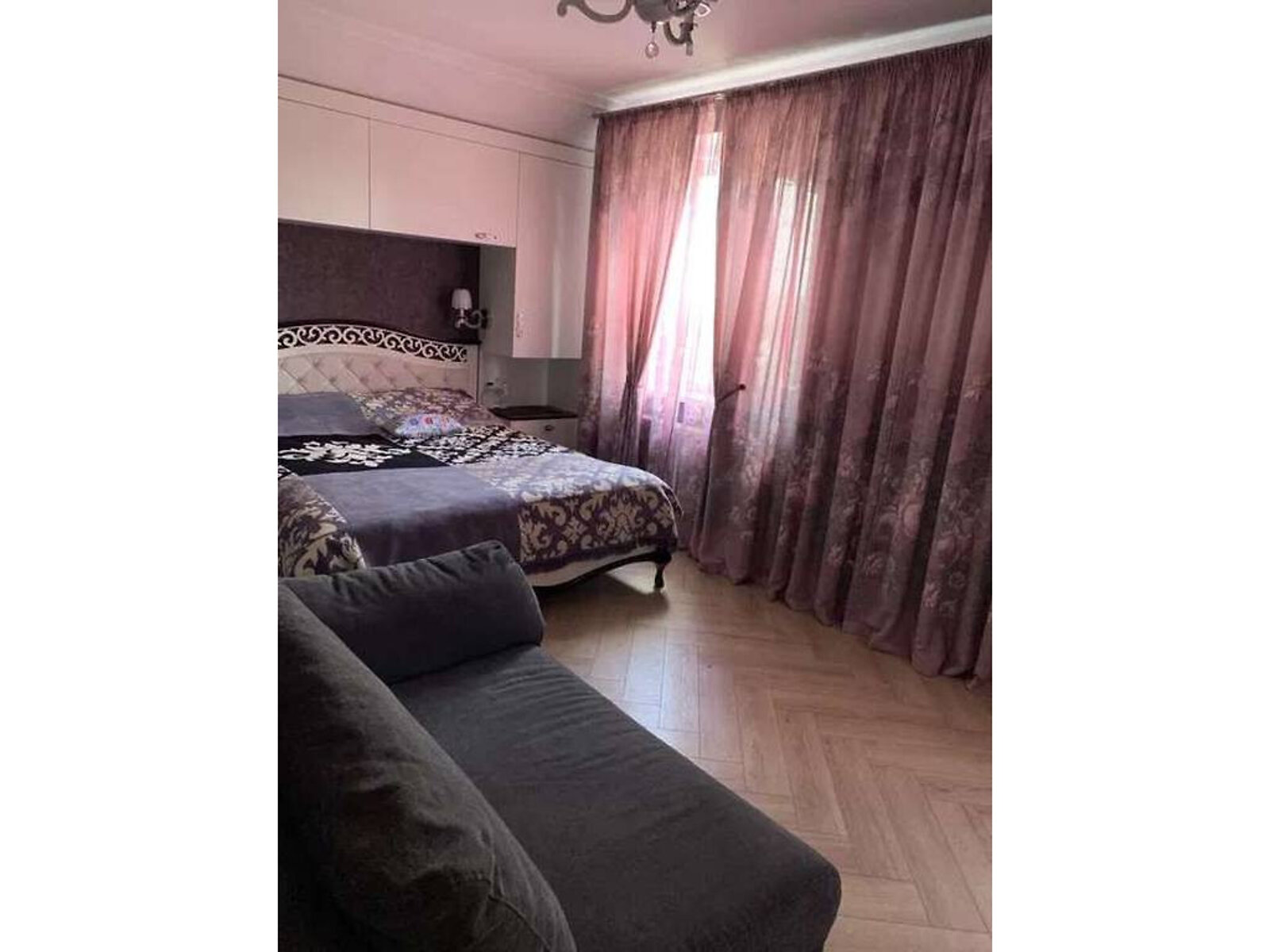 двухэтажный дом, 180 кв. м, кирпич. Продажа в Фонтанке фото 1