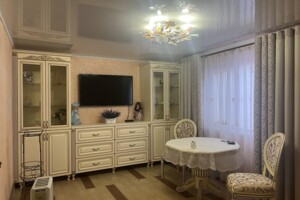 двухэтажный дом, 166 кв. м, кирпич. Продажа в Фонтанке фото 2