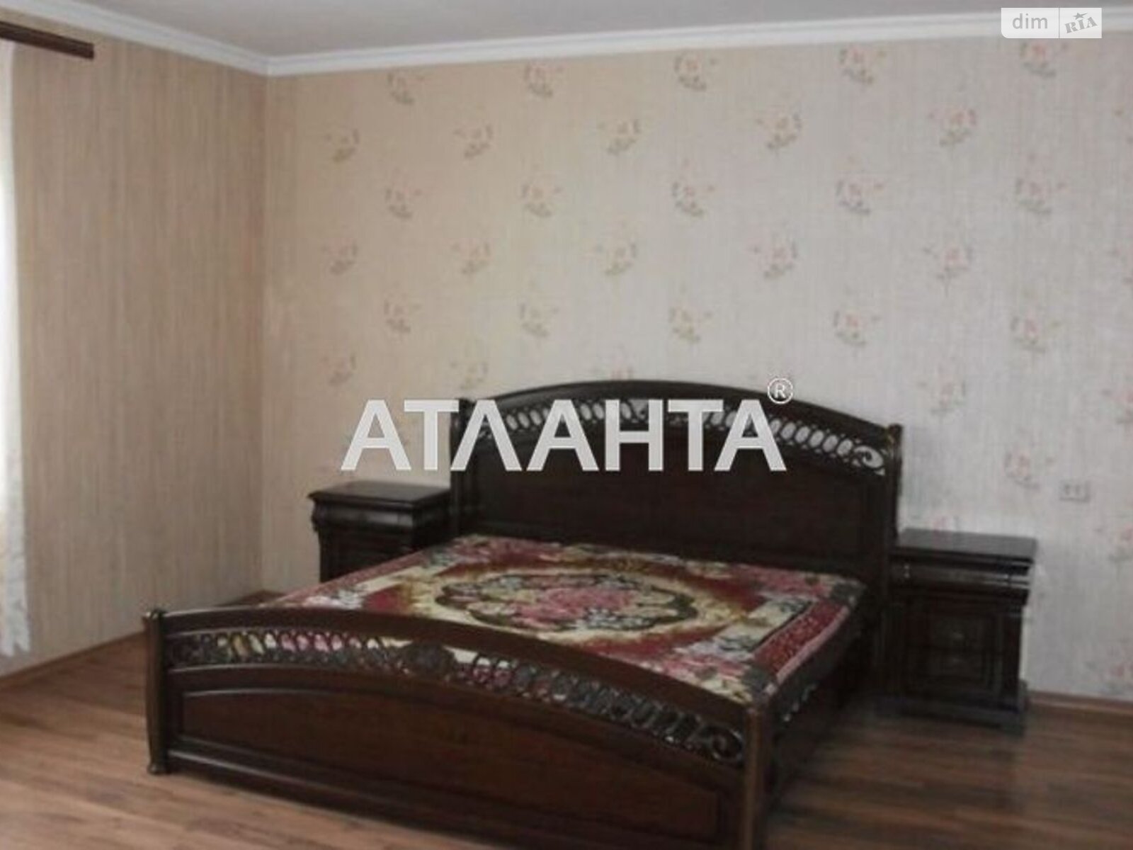 двухэтажный дом, 250 кв. м, ракушечник (ракушняк). Продажа в Фонтанке фото 1