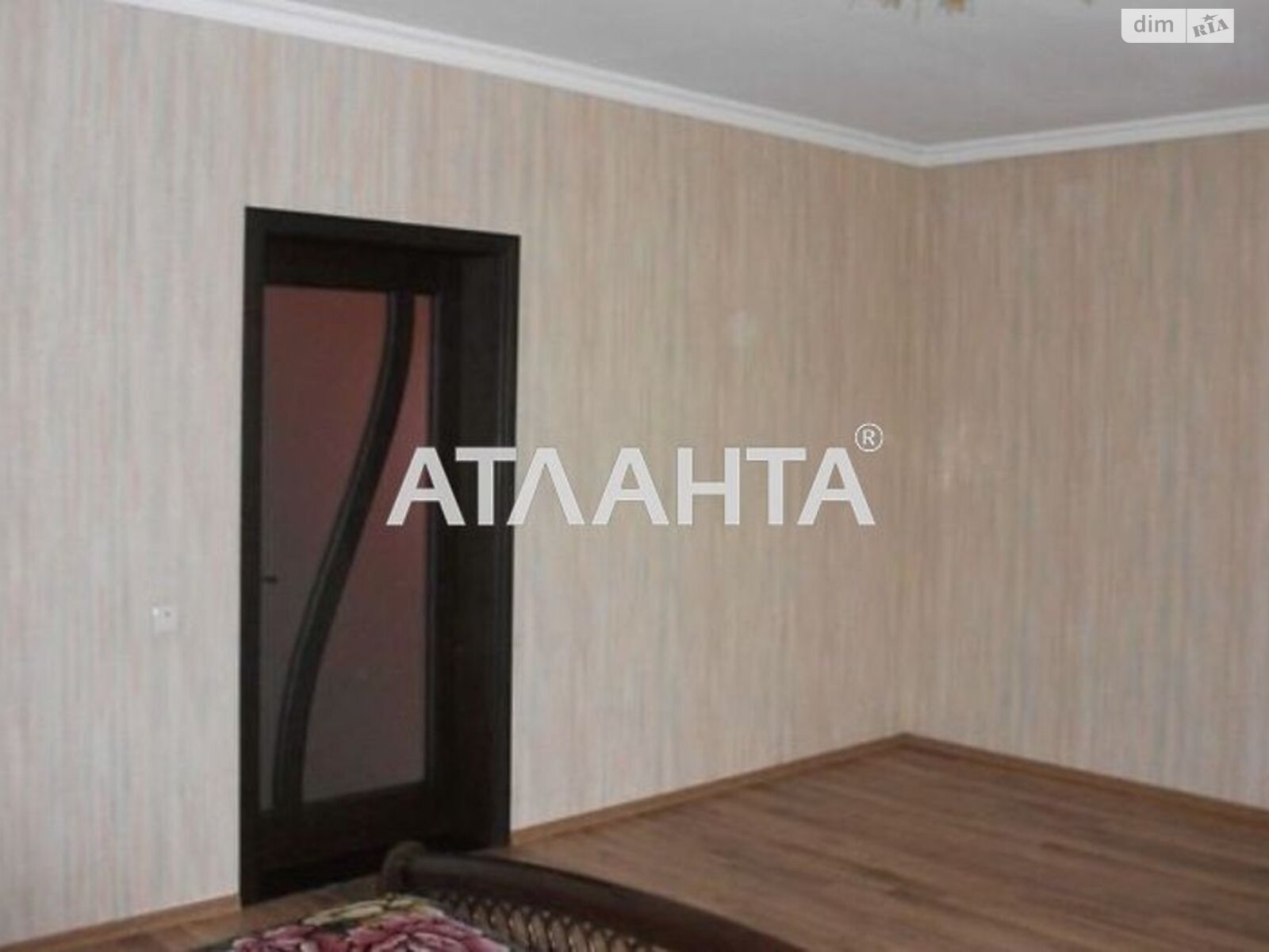 двухэтажный дом, 250 кв. м, ракушечник (ракушняк). Продажа в Фонтанке фото 1