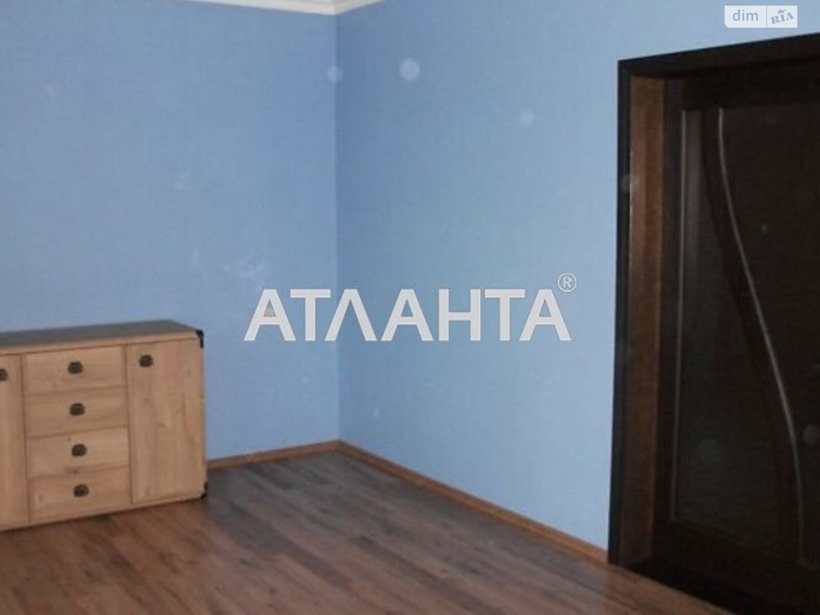 двухэтажный дом, 250 кв. м, ракушечник (ракушняк). Продажа в Фонтанке фото 1