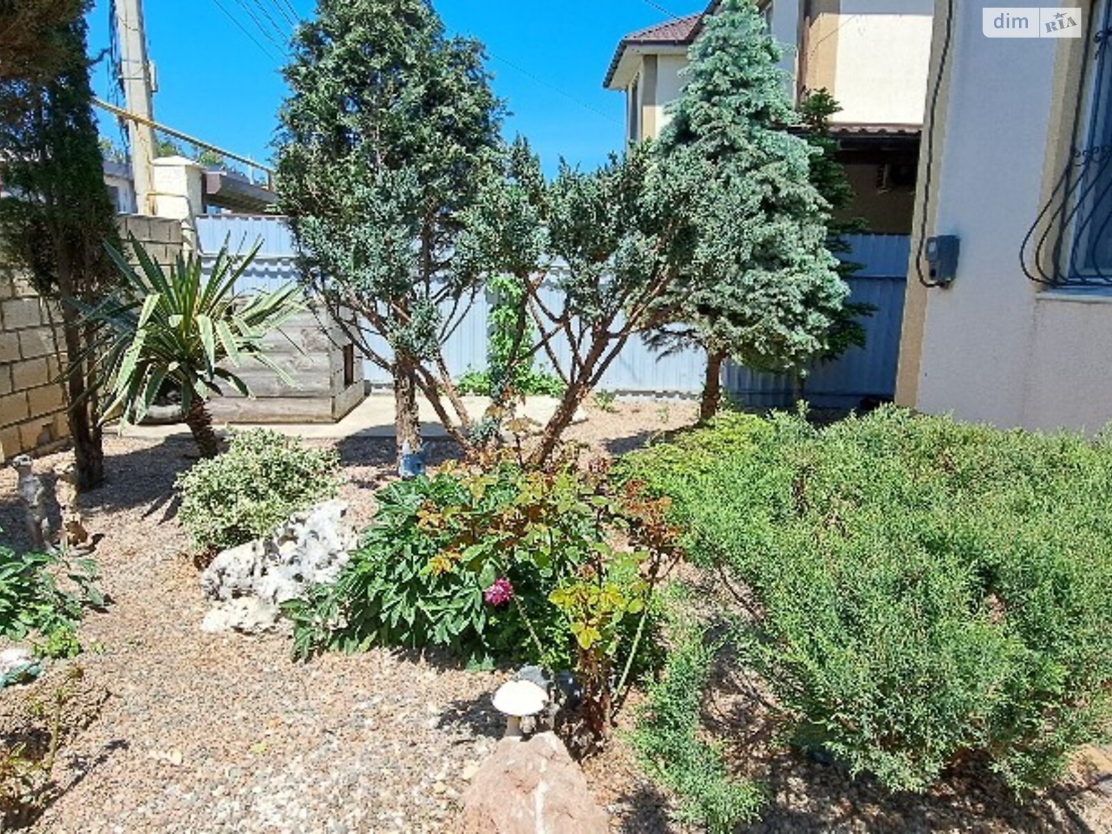 двухэтажный дом с отоплением, 145 кв. м, кирпич. Продажа в Фонтанке фото 1 двухэтажный дом с отоплением, 145 кв. м, кирпич. Продажа в Фонтанке фото 1