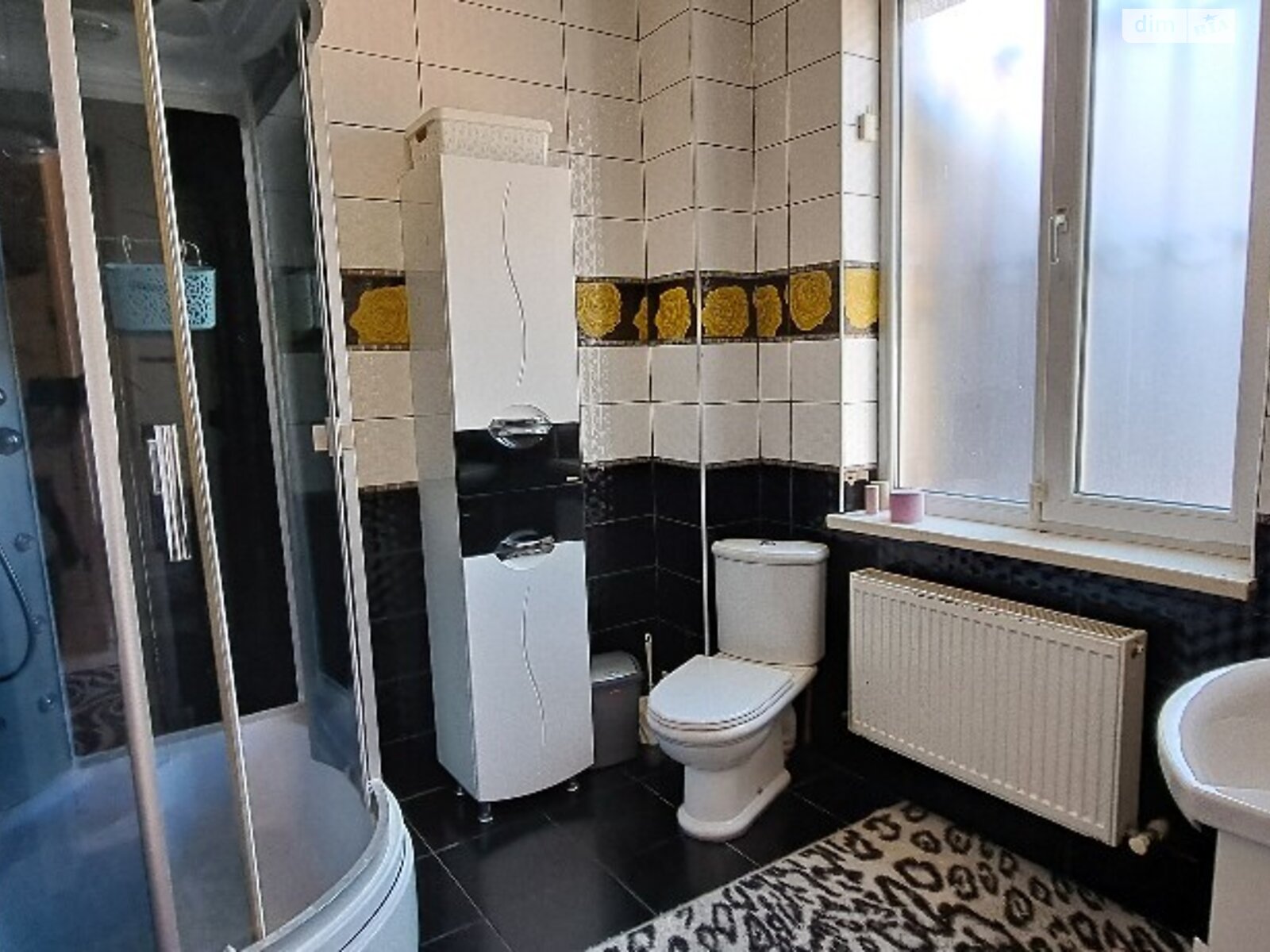 двухэтажный дом с отоплением, 145 кв. м, кирпич. Продажа в Фонтанке фото 1 двухэтажный дом с отоплением, 145 кв. м, кирпич. Продажа в Фонтанке фото 1