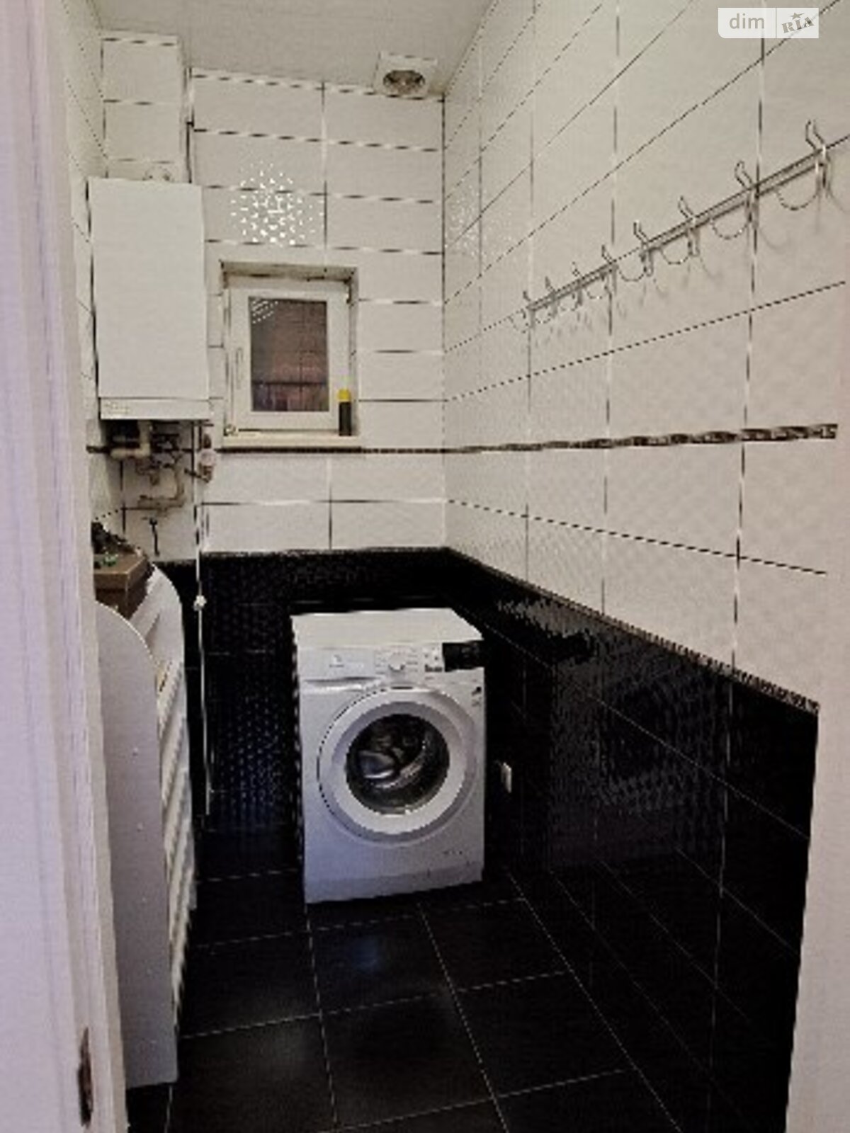 двухэтажный дом с отоплением, 145 кв. м, кирпич. Продажа в Фонтанке фото 1 двухэтажный дом с отоплением, 145 кв. м, кирпич. Продажа в Фонтанке фото 1