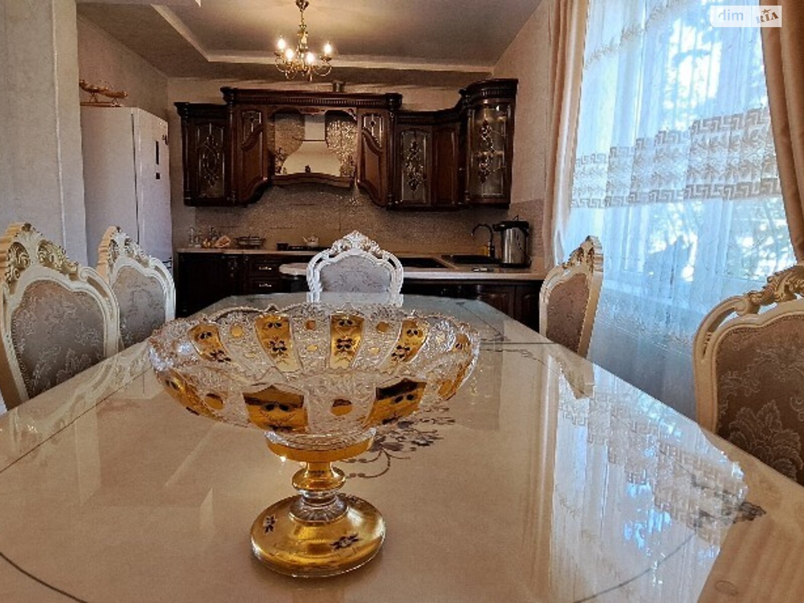двухэтажный дом с отоплением, 145 кв. м, кирпич. Продажа в Фонтанке фото 1 двухэтажный дом с отоплением, 145 кв. м, кирпич. Продажа в Фонтанке фото 1