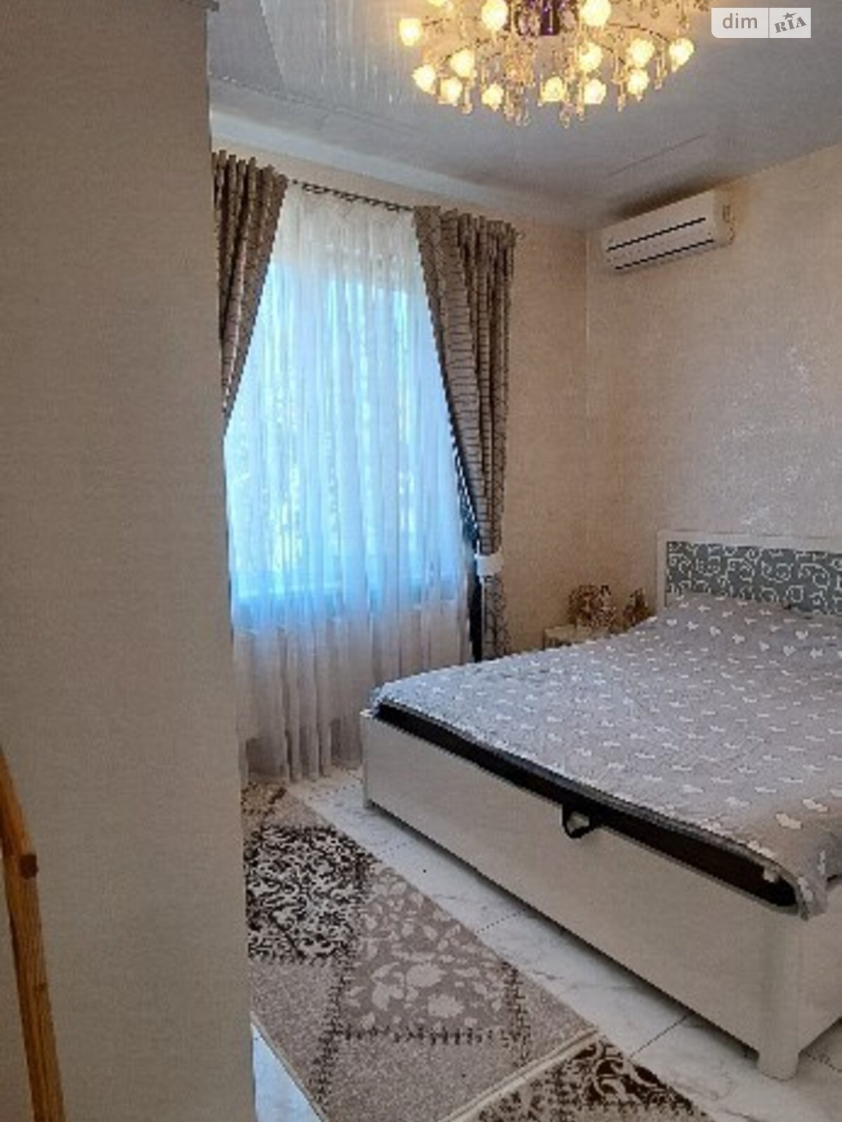 двухэтажный дом с отоплением, 145 кв. м, кирпич. Продажа в Фонтанке фото 1 двухэтажный дом с отоплением, 145 кв. м, кирпич. Продажа в Фонтанке фото 1