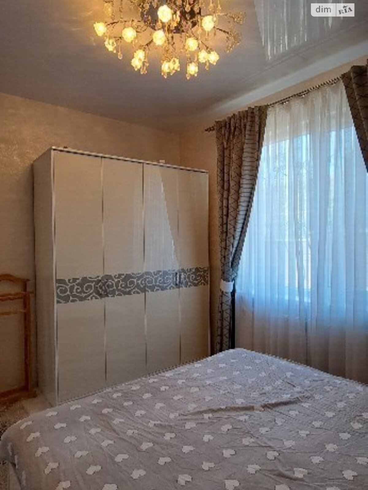 двухэтажный дом с отоплением, 145 кв. м, кирпич. Продажа в Фонтанке фото 1 двухэтажный дом с отоплением, 145 кв. м, кирпич. Продажа в Фонтанке фото 1