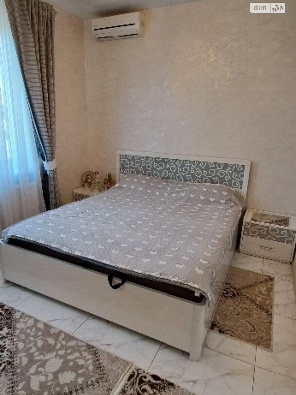 двухэтажный дом с отоплением, 145 кв. м, кирпич. Продажа в Фонтанке фото 1 двухэтажный дом с отоплением, 145 кв. м, кирпич. Продажа в Фонтанке фото 1