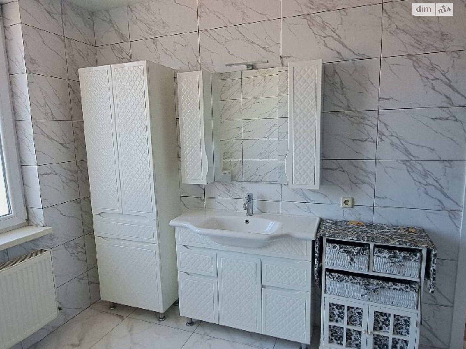 двухэтажный дом с отоплением, 145 кв. м, кирпич. Продажа в Фонтанке фото 1 двухэтажный дом с отоплением, 145 кв. м, кирпич. Продажа в Фонтанке фото 1