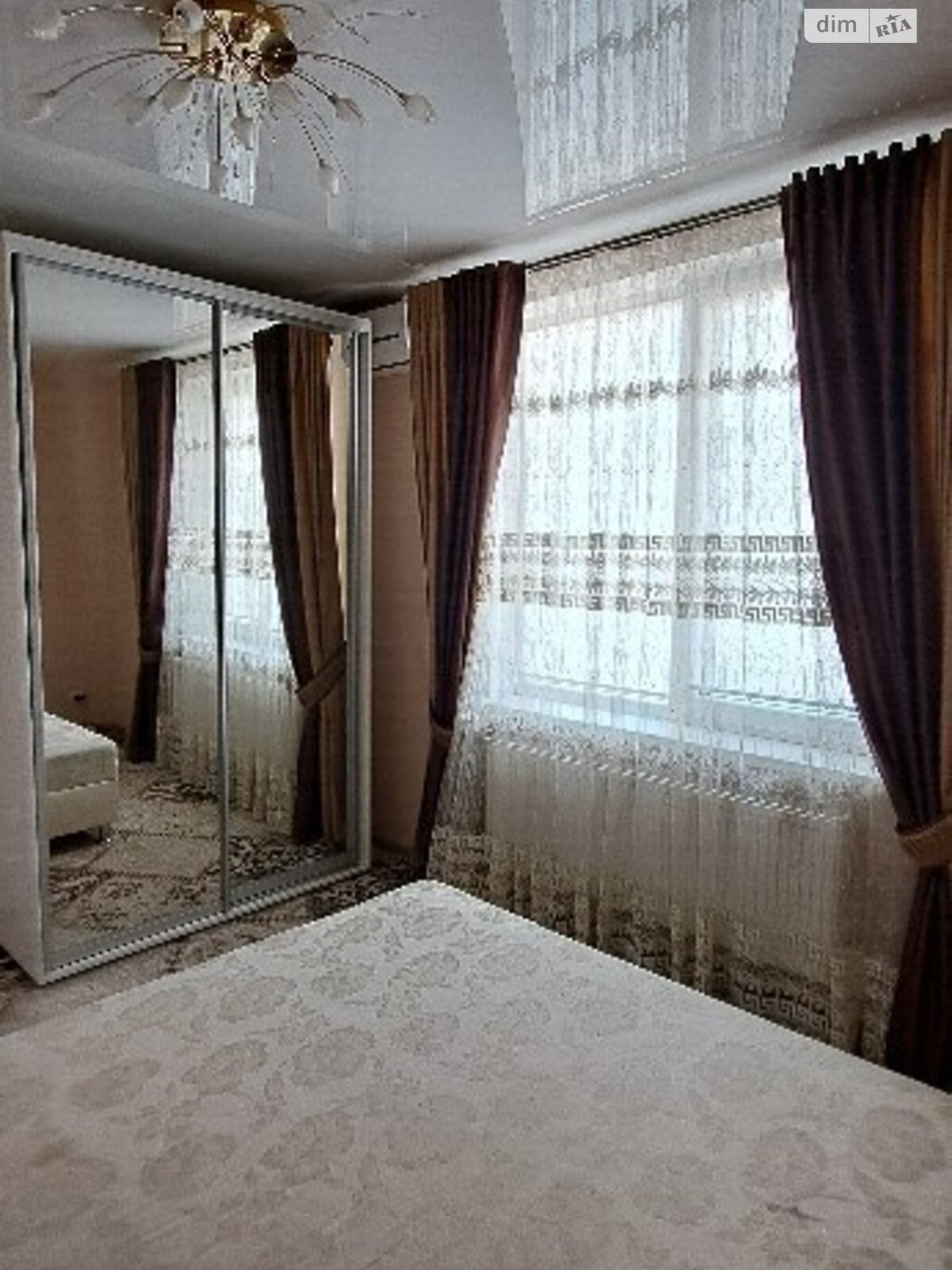двухэтажный дом с отоплением, 145 кв. м, кирпич. Продажа в Фонтанке фото 1 двухэтажный дом с отоплением, 145 кв. м, кирпич. Продажа в Фонтанке фото 1
