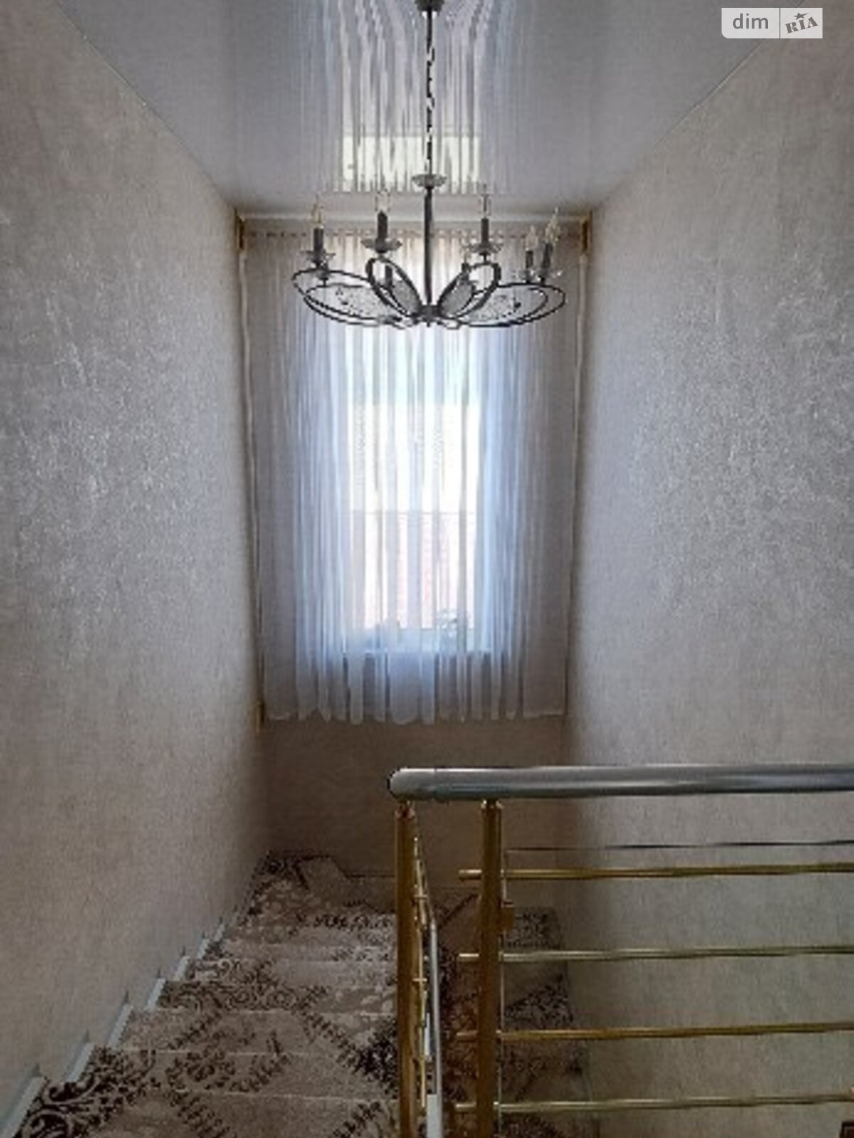 двухэтажный дом с отоплением, 145 кв. м, кирпич. Продажа в Фонтанке фото 1 двухэтажный дом с отоплением, 145 кв. м, кирпич. Продажа в Фонтанке фото 1