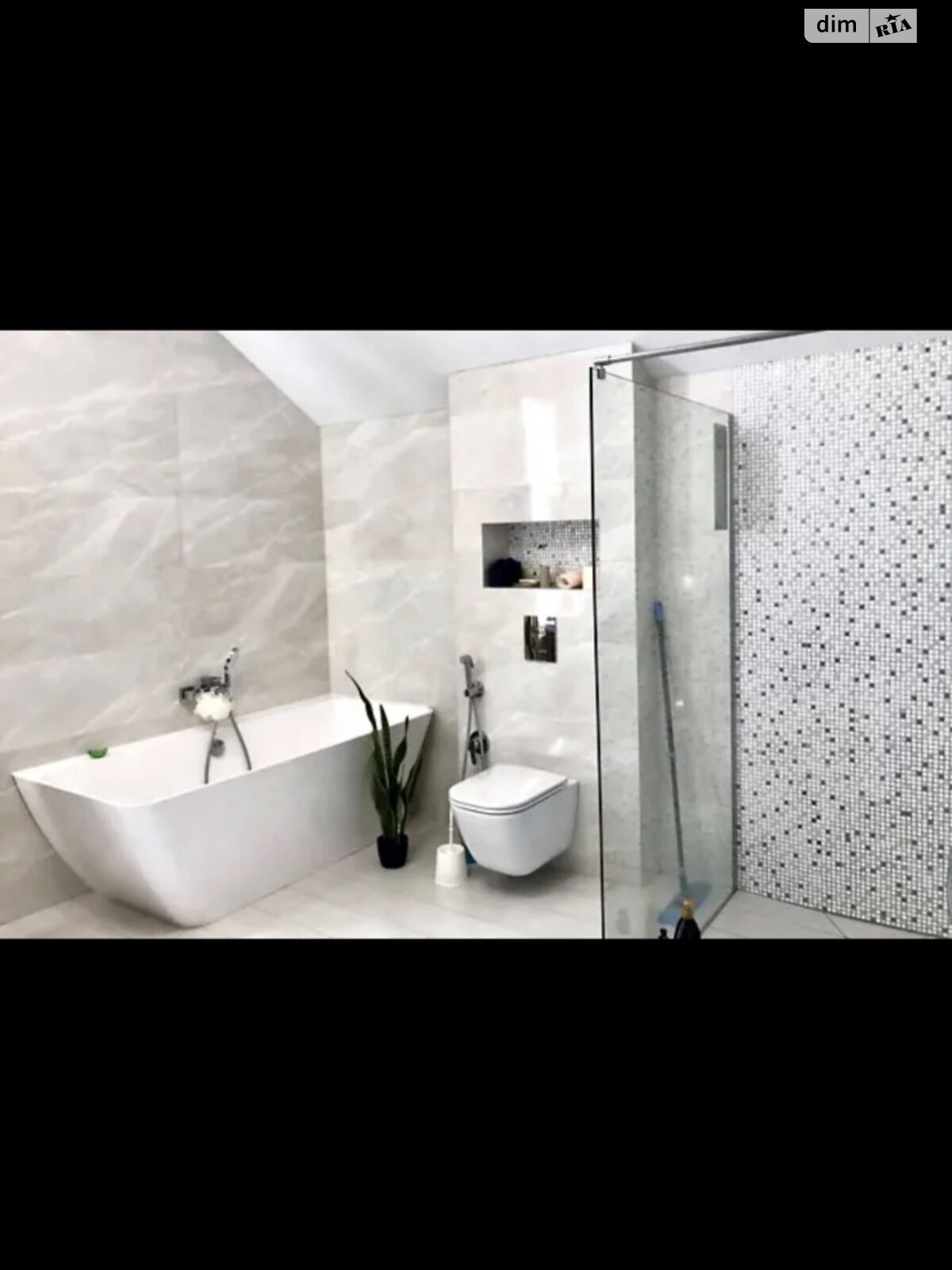 двоповерховий будинок бесідка, 124.6 кв. м, кирпич. Продаж у Фонтанці фото 1 двоповерховий будинок бесідка, 124.6 кв. м, кирпич. Продаж у Фонтанці фото 1