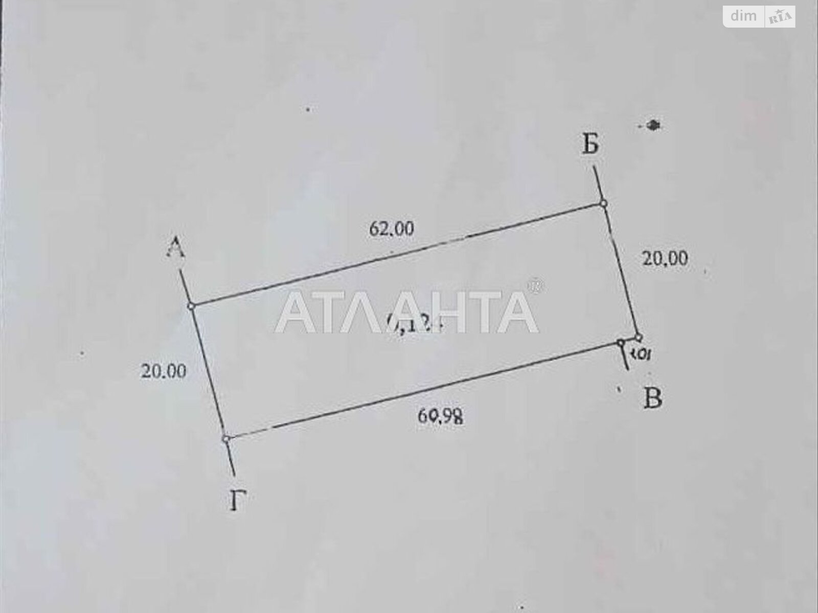 одноэтажный дом беседка, 169 кв. м, газобетон. Продажа в Фонтанке фото 1