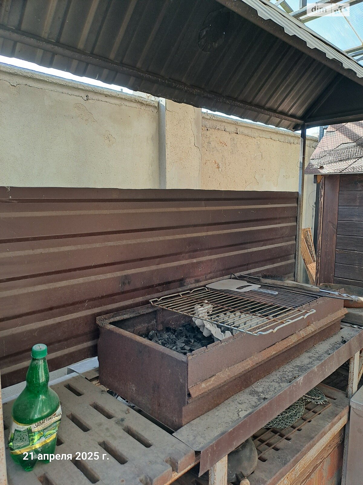 двухэтажный дом с верандой, 152.8 кв. м, пеноблок. Продажа в Фонтанке фото 1 двухэтажный дом с верандой, 152.8 кв. м, пеноблок. Продажа в Фонтанке фото 1