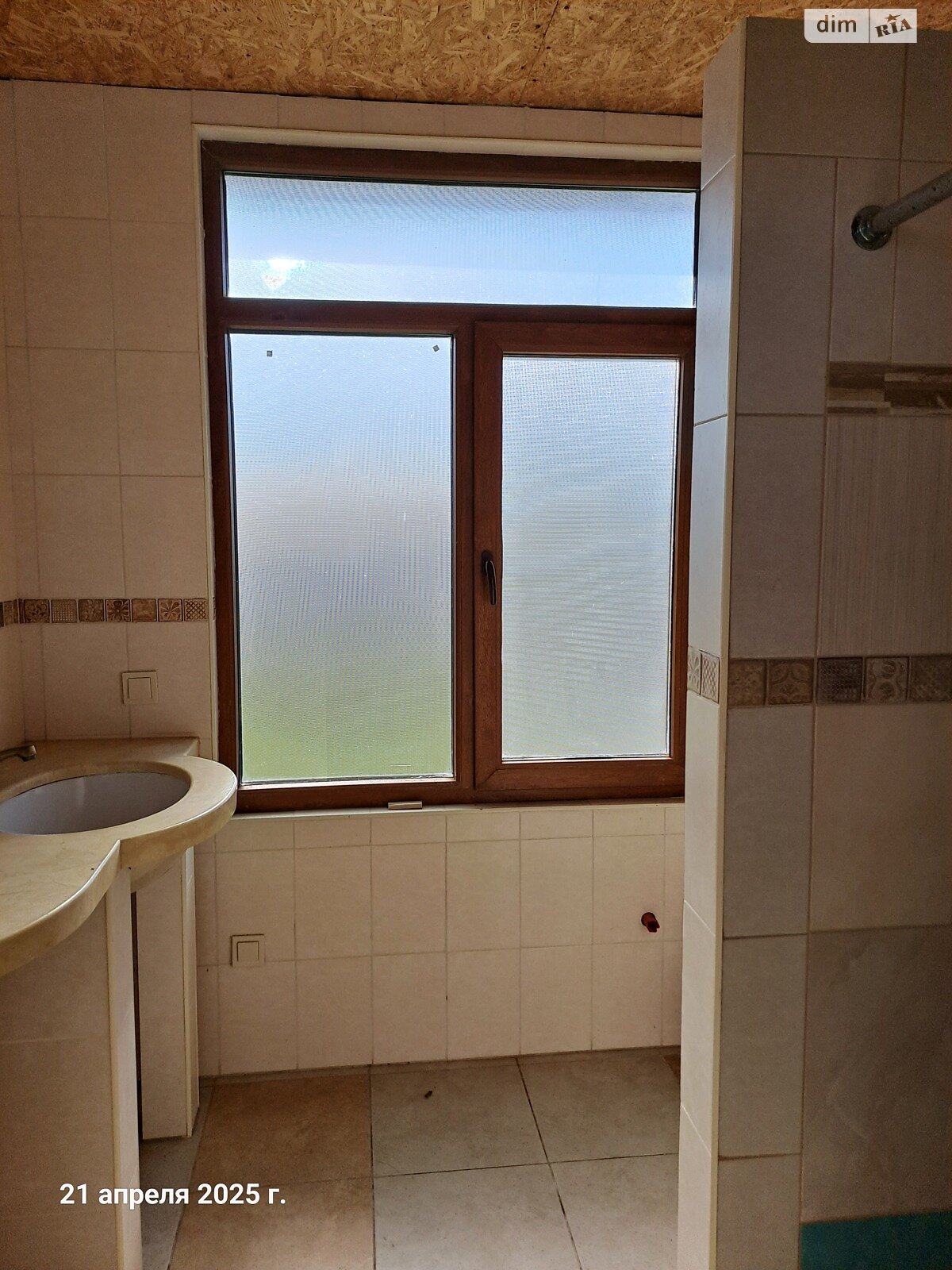 двухэтажный дом с верандой, 152.8 кв. м, пеноблок. Продажа в Фонтанке фото 1 двухэтажный дом с верандой, 152.8 кв. м, пеноблок. Продажа в Фонтанке фото 1