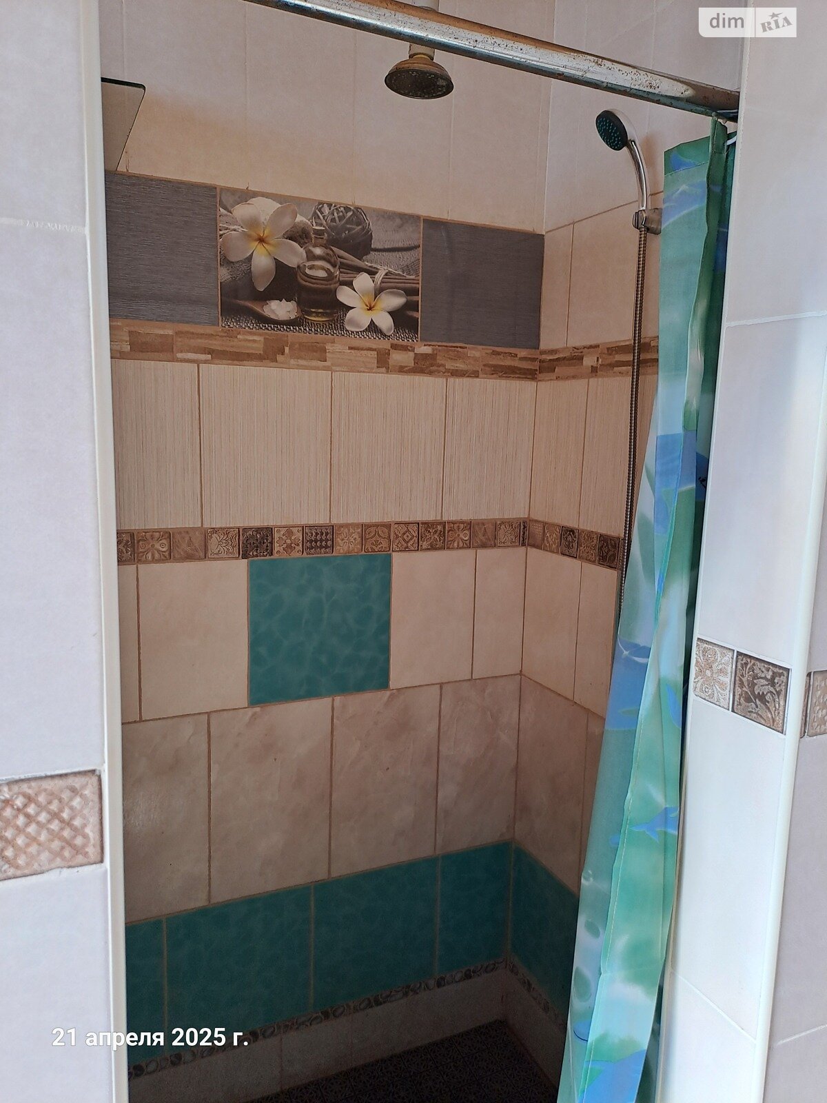 двухэтажный дом с верандой, 152.8 кв. м, пеноблок. Продажа в Фонтанке фото 1 двухэтажный дом с верандой, 152.8 кв. м, пеноблок. Продажа в Фонтанке фото 1