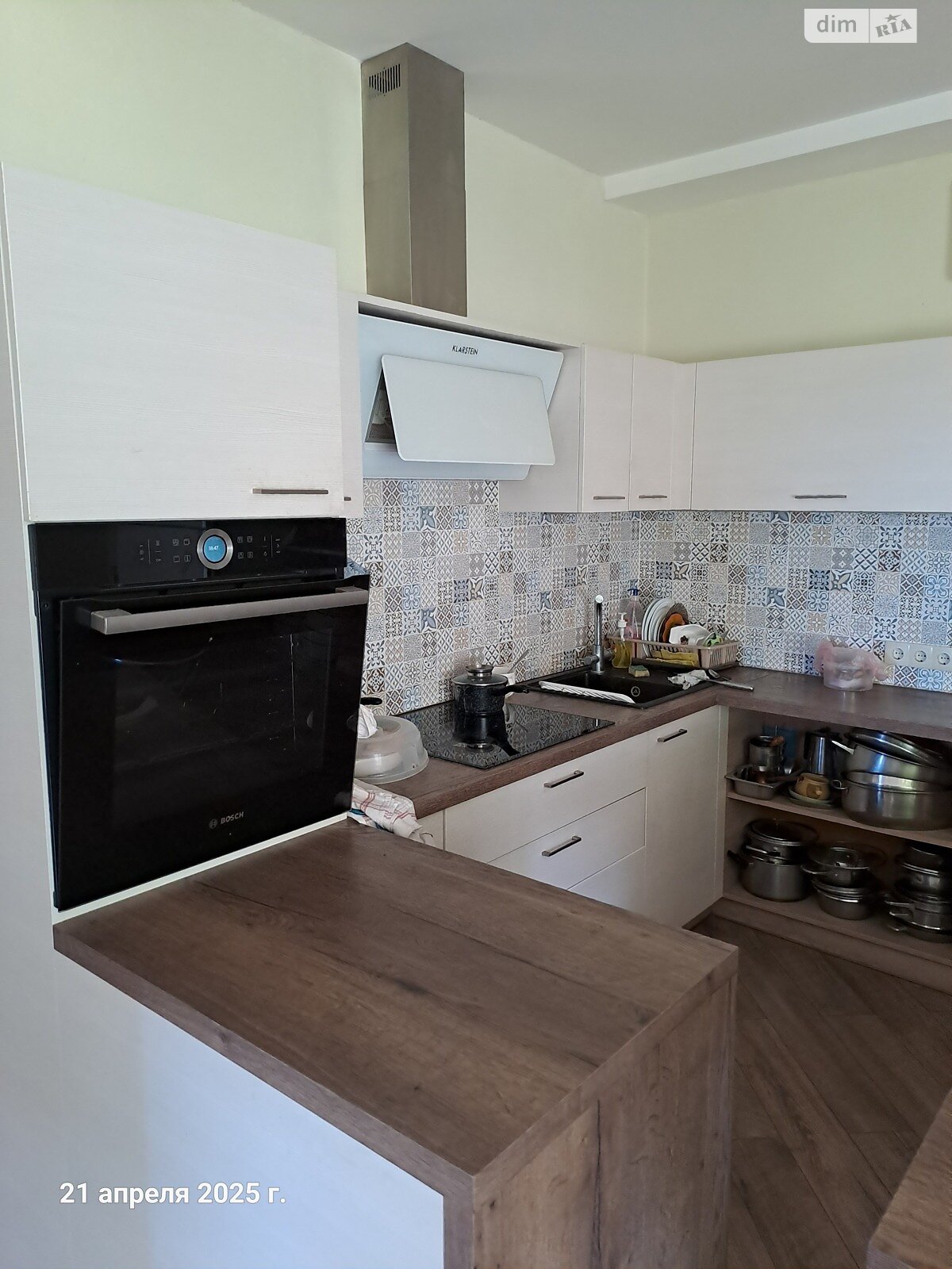 двухэтажный дом с верандой, 152.8 кв. м, пеноблок. Продажа в Фонтанке фото 1 двухэтажный дом с верандой, 152.8 кв. м, пеноблок. Продажа в Фонтанке фото 1