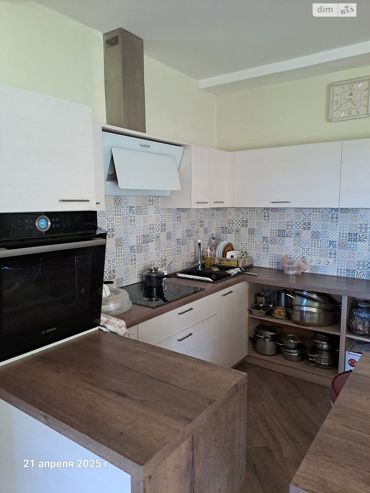 двухэтажный дом с верандой, 152.8 кв. м, пеноблок. Продажа в Фонтанке фото 1 двухэтажный дом с верандой, 152.8 кв. м, пеноблок. Продажа в Фонтанке фото 1
