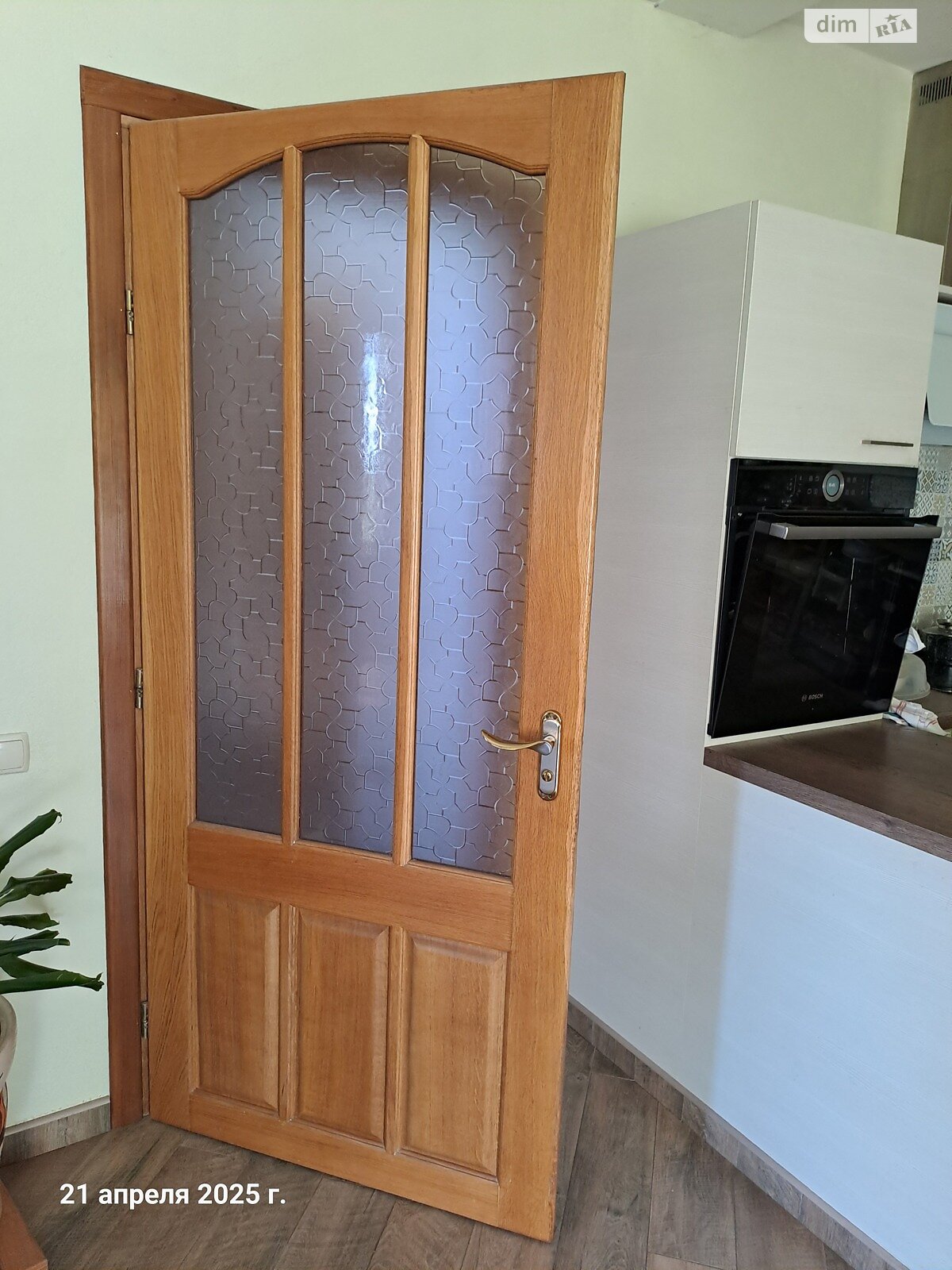 двухэтажный дом с верандой, 152.8 кв. м, пеноблок. Продажа в Фонтанке фото 1 двухэтажный дом с верандой, 152.8 кв. м, пеноблок. Продажа в Фонтанке фото 1