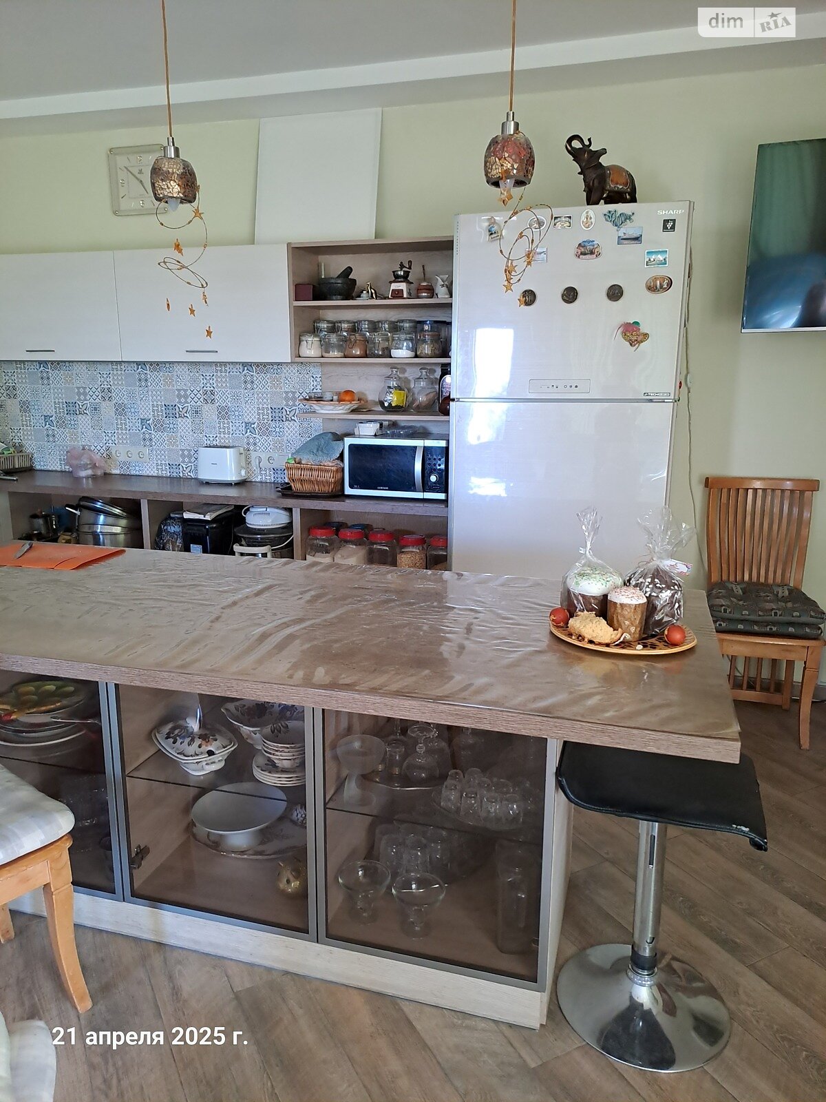 двухэтажный дом с верандой, 152.8 кв. м, пеноблок. Продажа в Фонтанке фото 1 двухэтажный дом с верандой, 152.8 кв. м, пеноблок. Продажа в Фонтанке фото 1