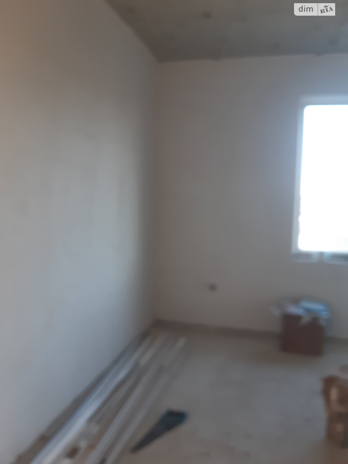 двоповерховий будинок, 156.2 кв. м, газобетон. Продаж у Фонтанці фото 1 двоповерховий будинок, 156.2 кв. м, газобетон. Продаж у Фонтанці фото 1