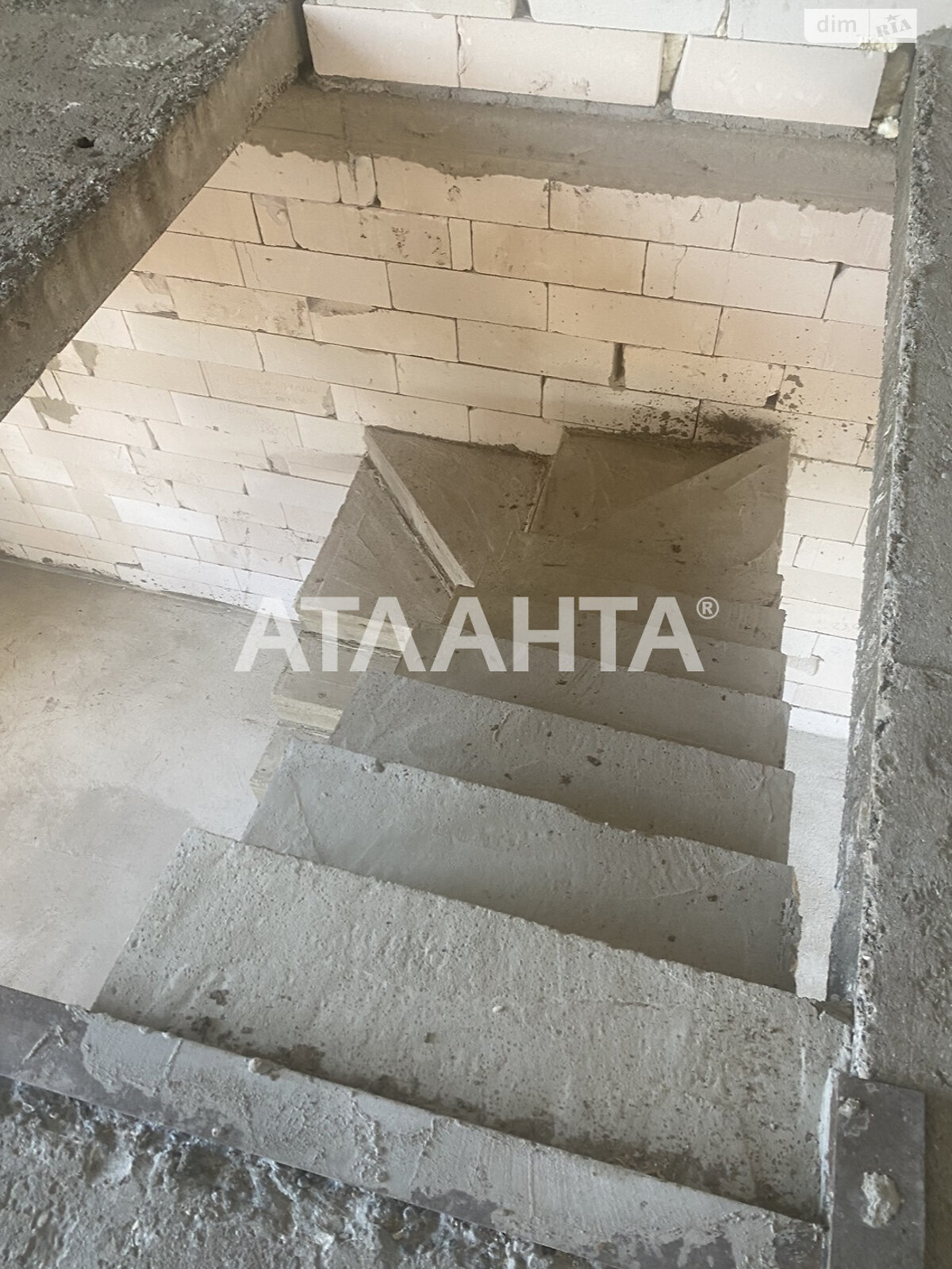 двухэтажный дом беседка, 212 кв. м, газобетон. Продажа в Фонтанке фото 1 двухэтажный дом беседка, 212 кв. м, газобетон. Продажа в Фонтанке фото 1