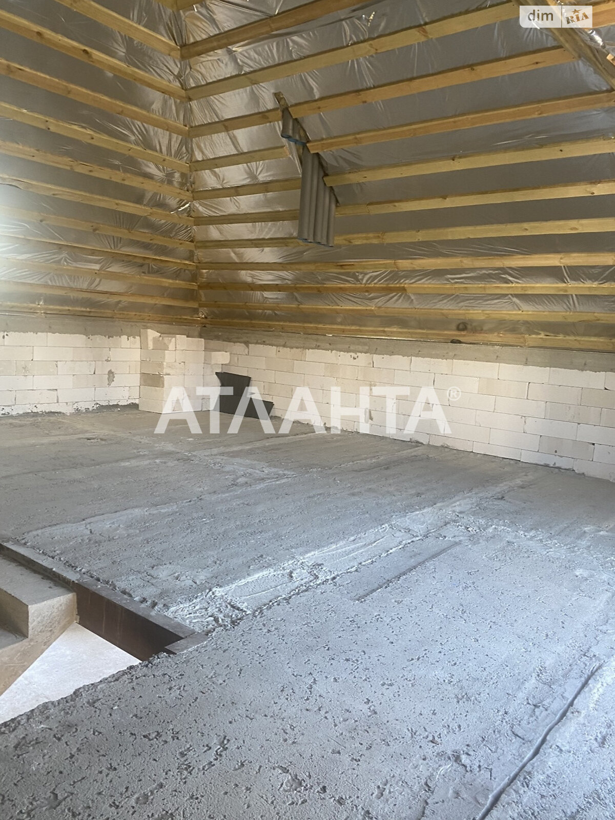 двухэтажный дом беседка, 212 кв. м, газобетон. Продажа в Фонтанке фото 1 двухэтажный дом беседка, 212 кв. м, газобетон. Продажа в Фонтанке фото 1
