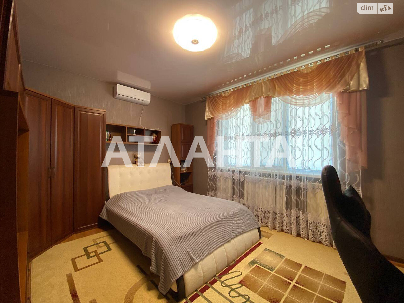 двоповерховий будинок бесідка, 166.1 кв. м, кирпич. Продаж у Фонтанці фото 1 двоповерховий будинок бесідка, 166.1 кв. м, кирпич. Продаж у Фонтанці фото 1