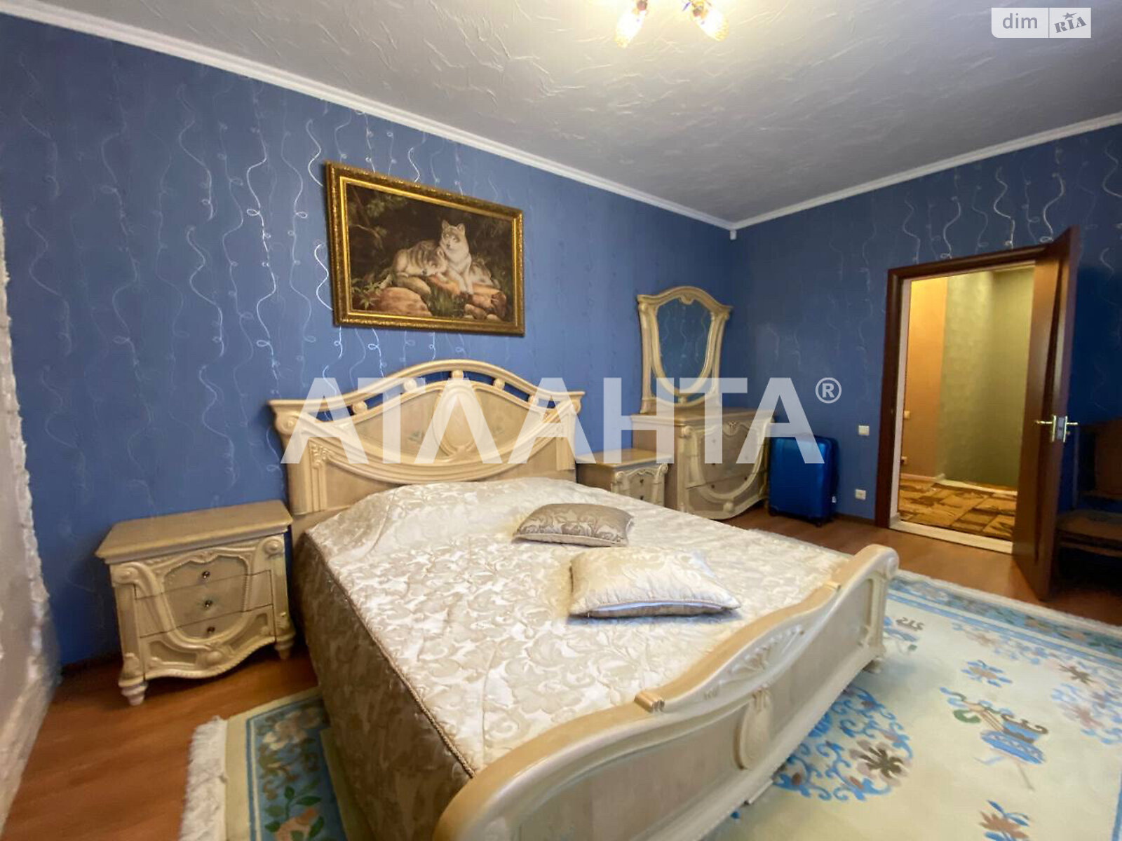 двоповерховий будинок бесідка, 166.1 кв. м, кирпич. Продаж у Фонтанці фото 1 двоповерховий будинок бесідка, 166.1 кв. м, кирпич. Продаж у Фонтанці фото 1