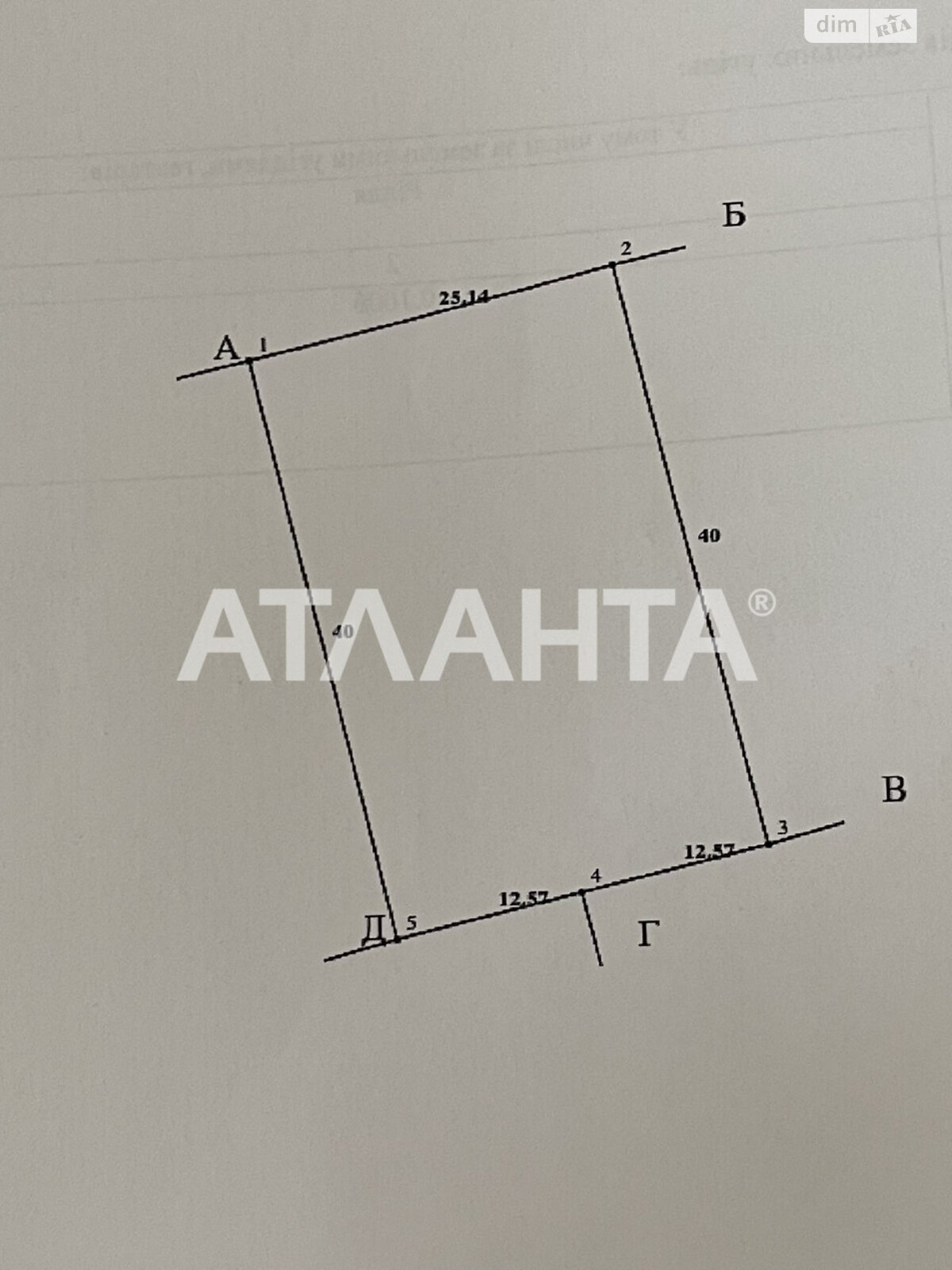 одноэтажный дом, 89.37 кв. м, газобетон. Продажа в Фонтанке фото 1 одноэтажный дом, 89.37 кв. м, газобетон. Продажа в Фонтанке фото 1