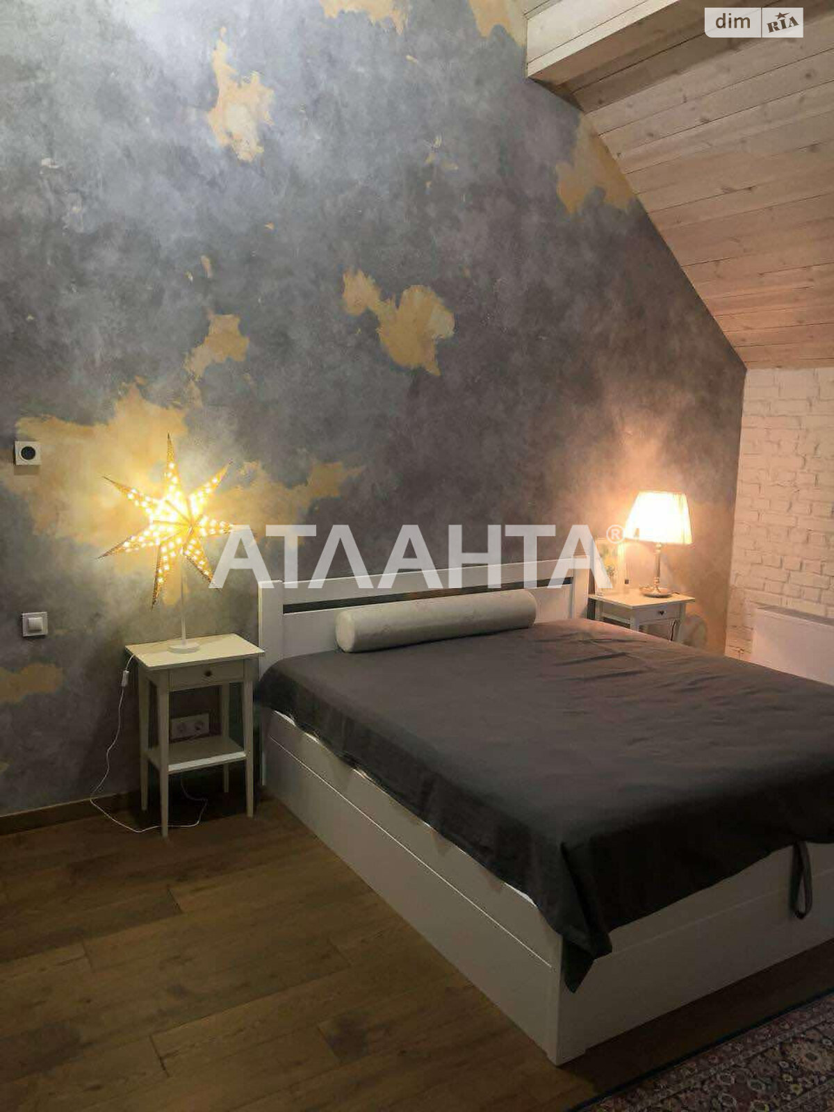 двоповерховий будинок бесідка, 285 кв. м, кирпич. Продаж у Фонтанці фото 1 двоповерховий будинок бесідка, 285 кв. м, кирпич. Продаж у Фонтанці фото 1