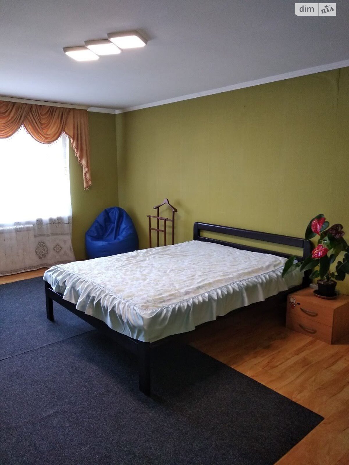 двоповерховий будинок з гаражем, 345.6 кв. м, ракушняк. Продаж у Фонтанці фото 1 двоповерховий будинок з гаражем, 345.6 кв. м, ракушняк. Продаж у Фонтанці фото 1