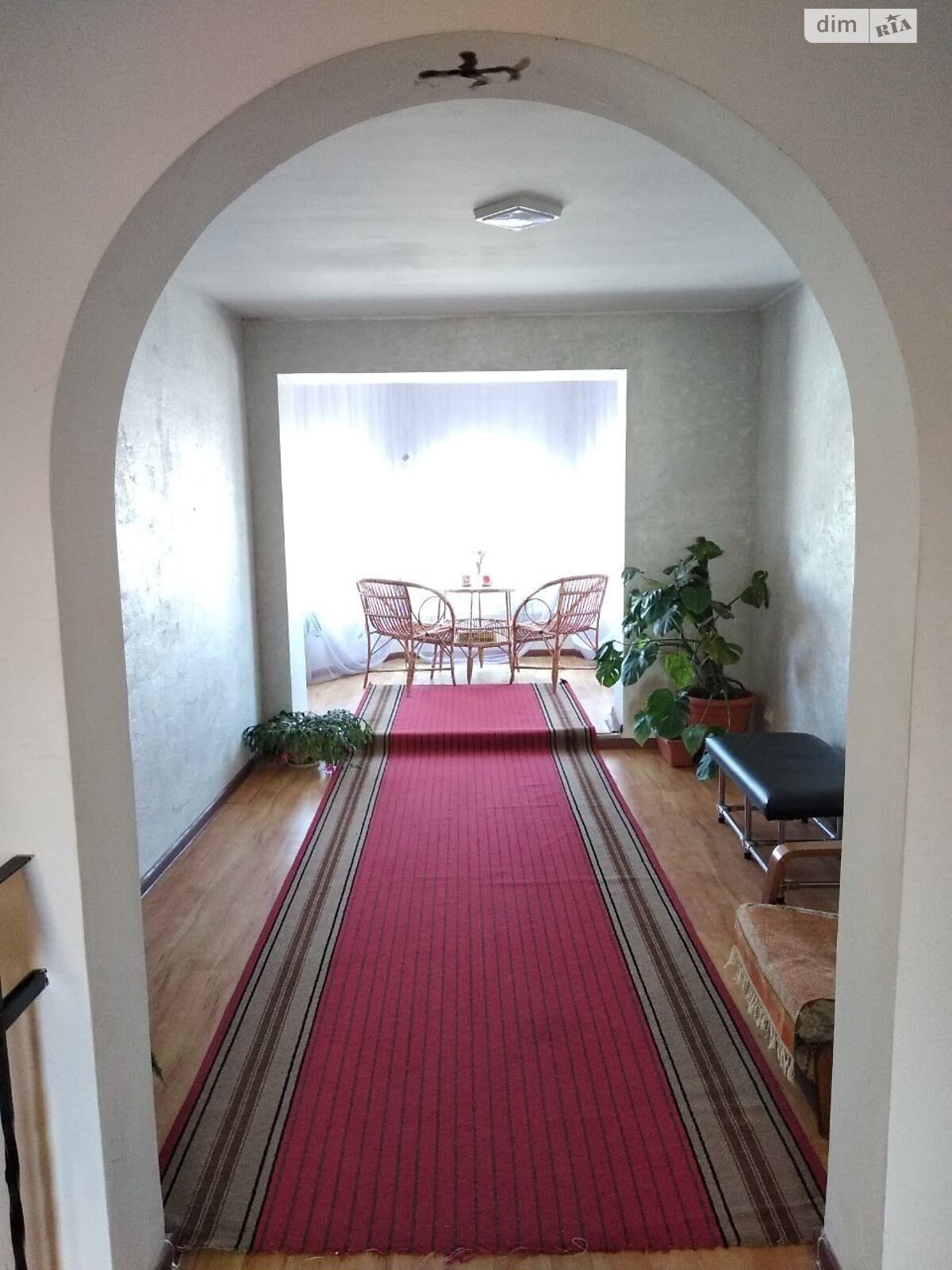 двоповерховий будинок з гаражем, 345.6 кв. м, ракушняк. Продаж у Фонтанці фото 1 двоповерховий будинок з гаражем, 345.6 кв. м, ракушняк. Продаж у Фонтанці фото 1