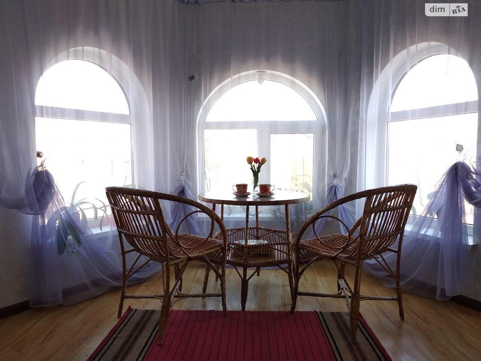 двоповерховий будинок з гаражем, 345.6 кв. м, ракушняк. Продаж у Фонтанці фото 1 двоповерховий будинок з гаражем, 345.6 кв. м, ракушняк. Продаж у Фонтанці фото 1