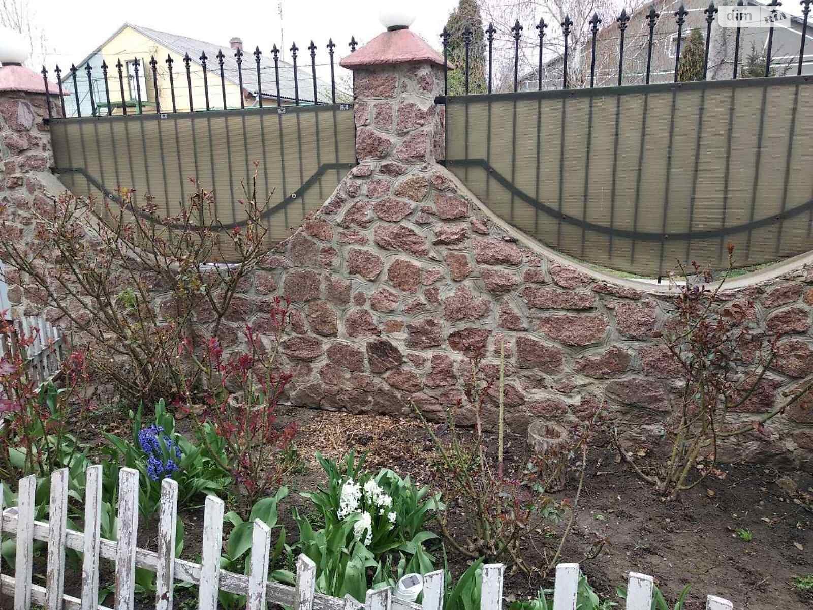 двоповерховий будинок з гаражем, 345.6 кв. м, ракушняк. Продаж у Фонтанці фото 1 двоповерховий будинок з гаражем, 345.6 кв. м, ракушняк. Продаж у Фонтанці фото 1