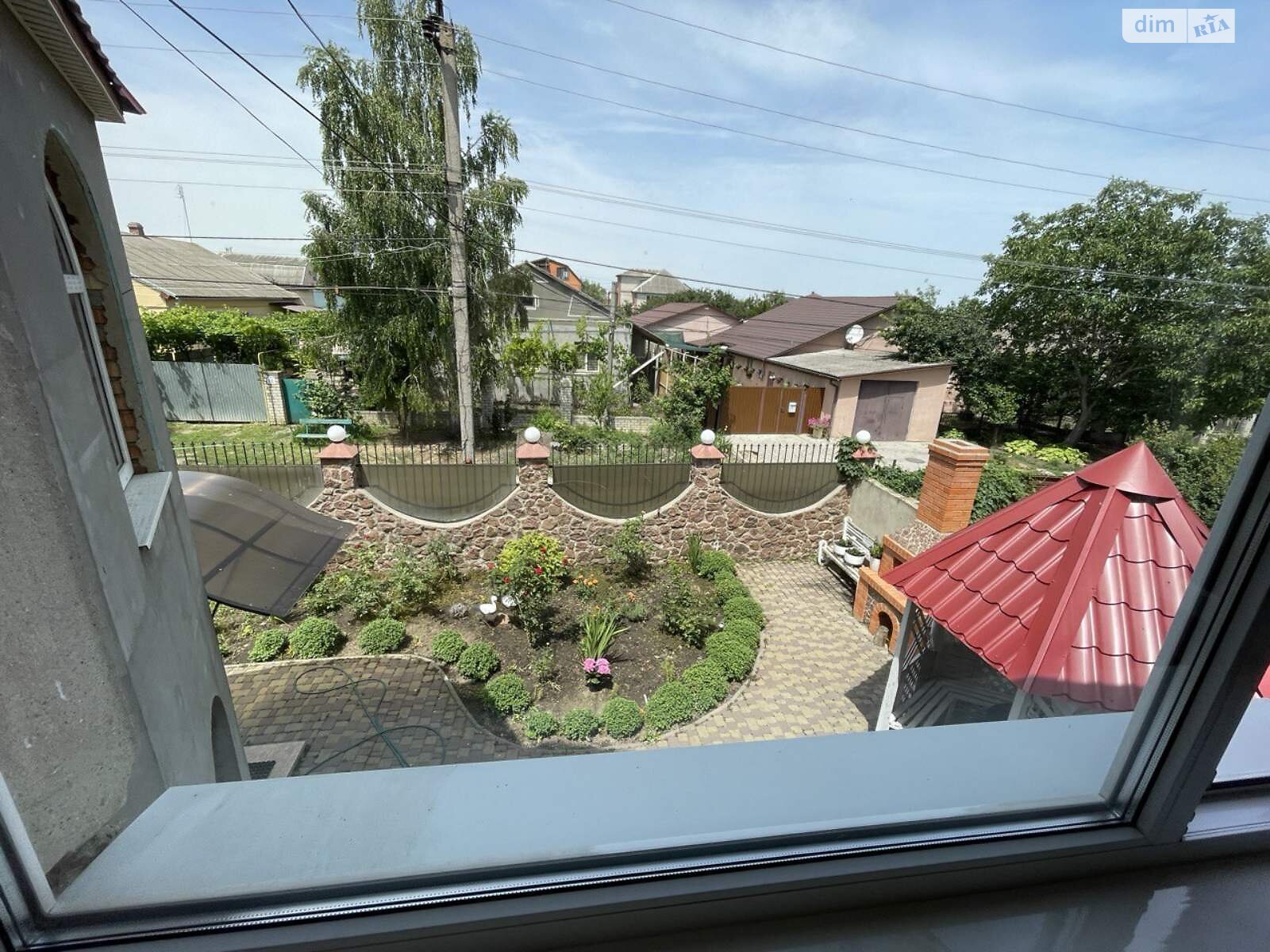 двоповерховий будинок з гаражем, 345.6 кв. м, ракушняк. Продаж у Фонтанці фото 1 двоповерховий будинок з гаражем, 345.6 кв. м, ракушняк. Продаж у Фонтанці фото 1
