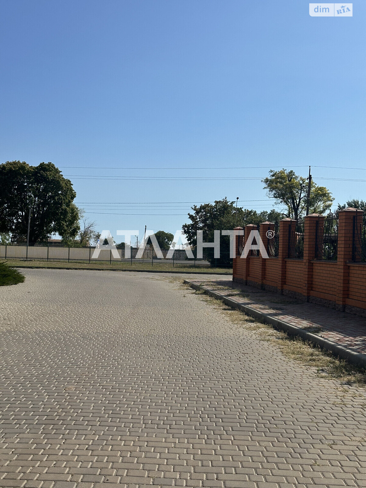 двухэтажный дом, 120 кв. м, газобетон. Продажа в Фонтанке фото 1