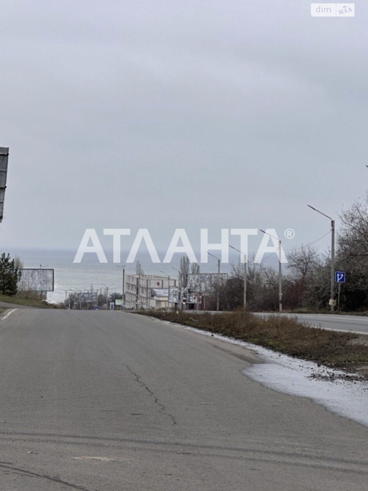 двухэтажный дом, 120 кв. м, газобетон. Продажа в Фонтанке фото 1