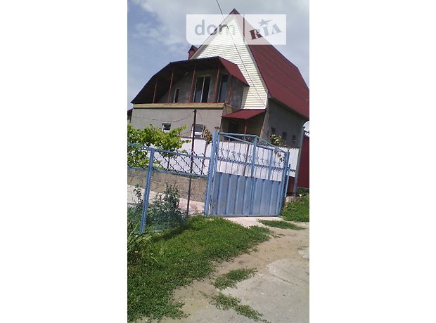 Продажа дома, 250м², Одесская, Фрунзовка, р‑н. Фрунзовка Продажа дома, 250м², Одесская, Фрунзовка, р‑н. Фрунзовка